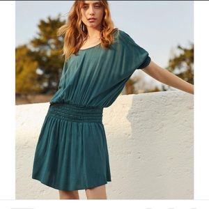 Anthropologie floreat  azreal dress-12